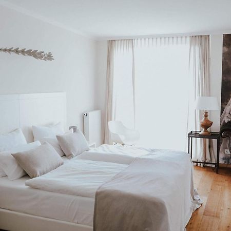Boutique Hotel Classico Bremen Ngoại thất bức ảnh