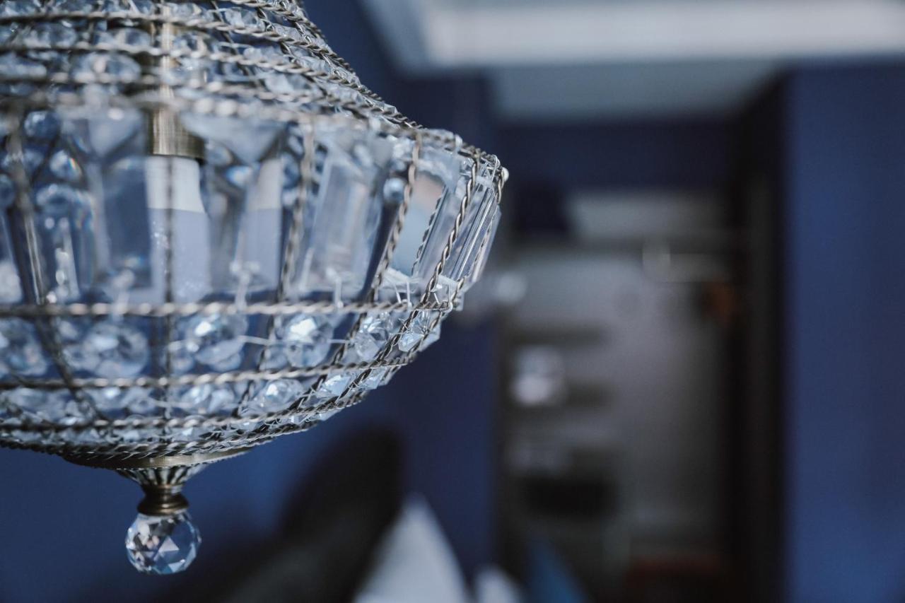 Boutique Hotel Classico Bremen Ngoại thất bức ảnh
